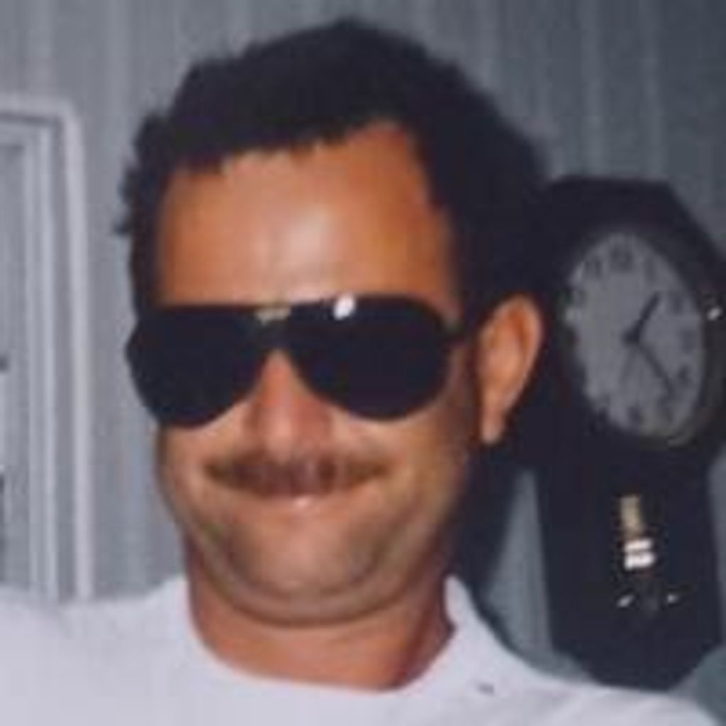 William L. Downing