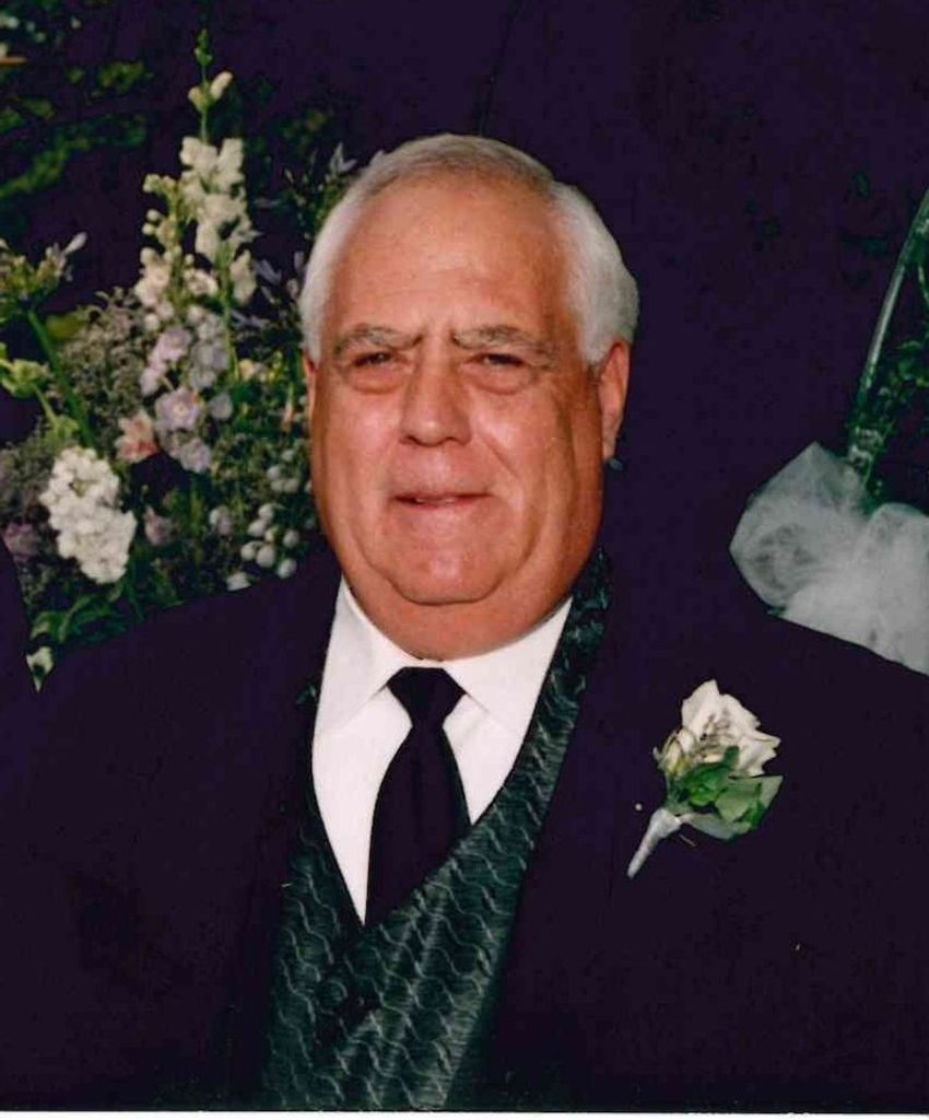 William Lee Fleener