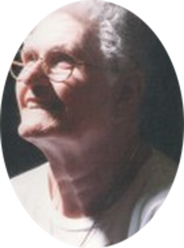 Theresa Ann Golden