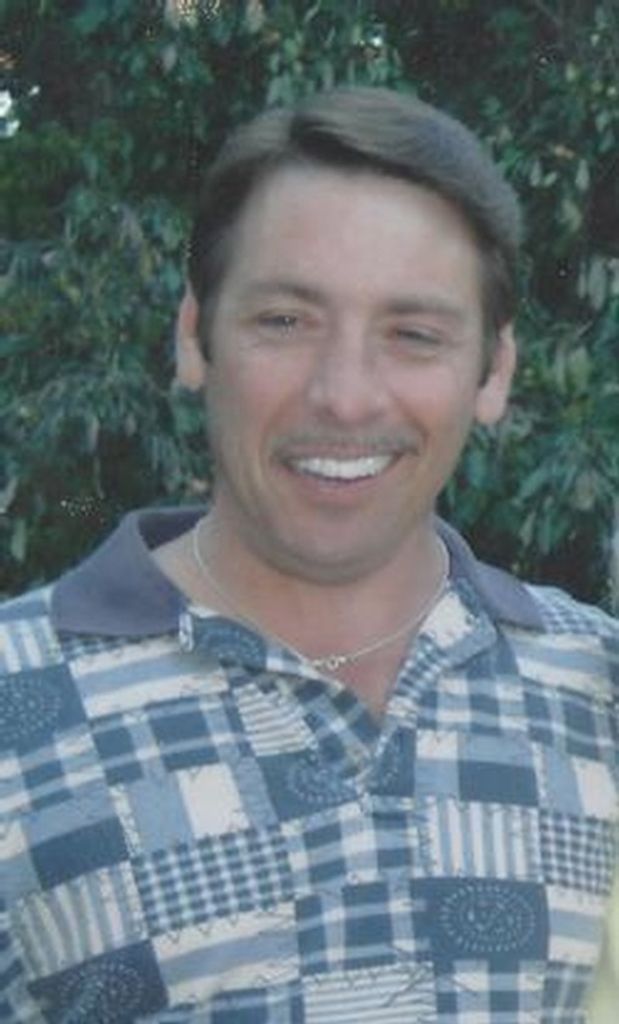 Frank E.A. Cortina