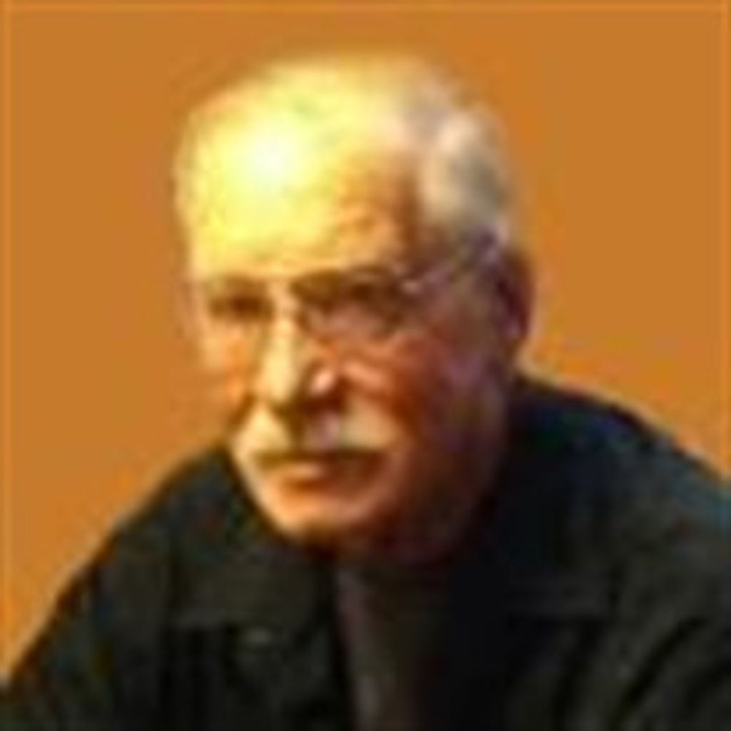 Albert Ten Kate
