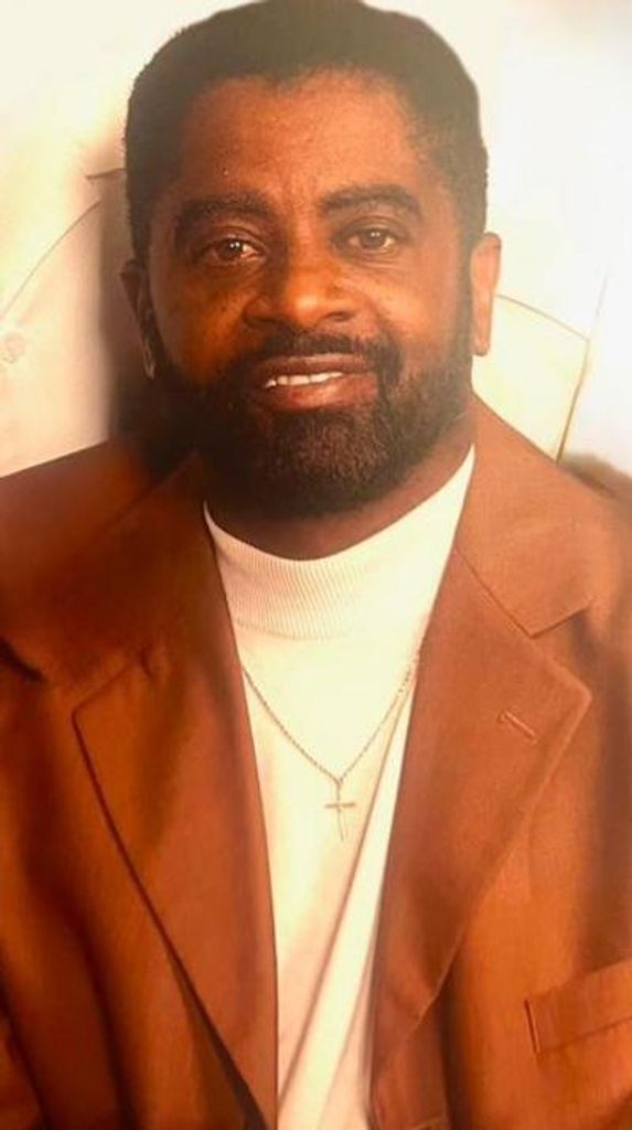 Dwayne L. Smith Profile Photo