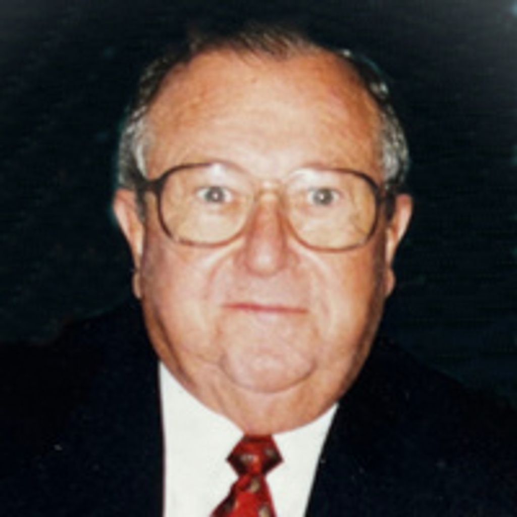 Robert "Bob" Guthrie Derousse Profile Photo