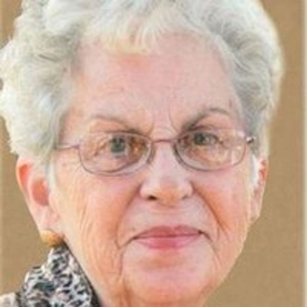 Nancy A Vehorn
