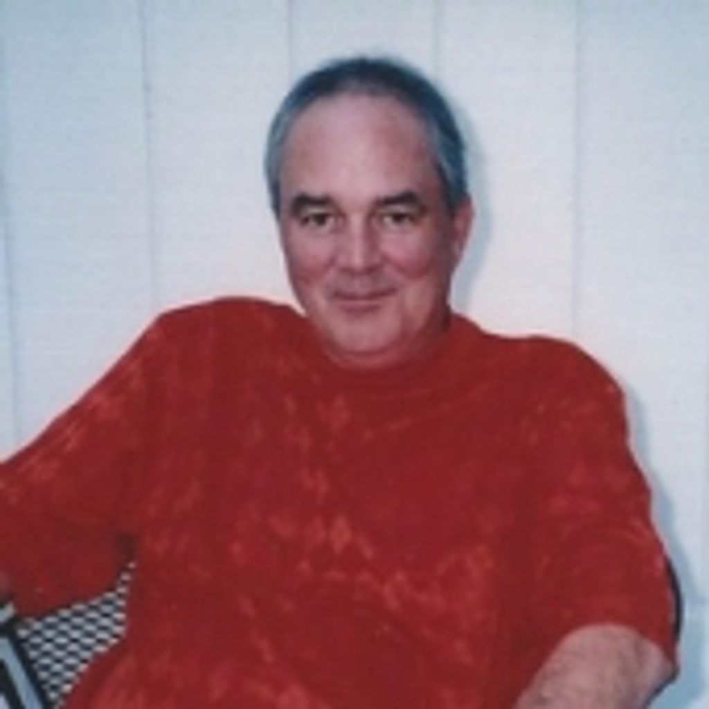 Laird Dowgray