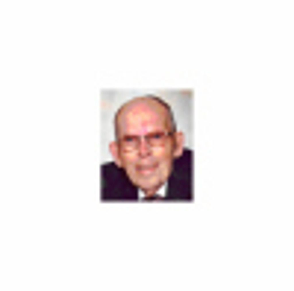 Norman E. Glasel Profile Photo