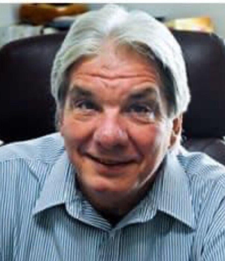 Patsy Caporuscio Profile Photo