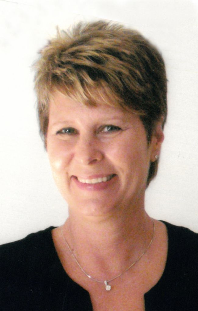 Jacqualyn M. Thar Profile Photo