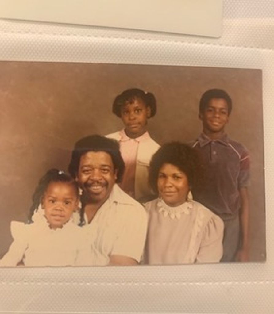 Neal Dillard, Jr.