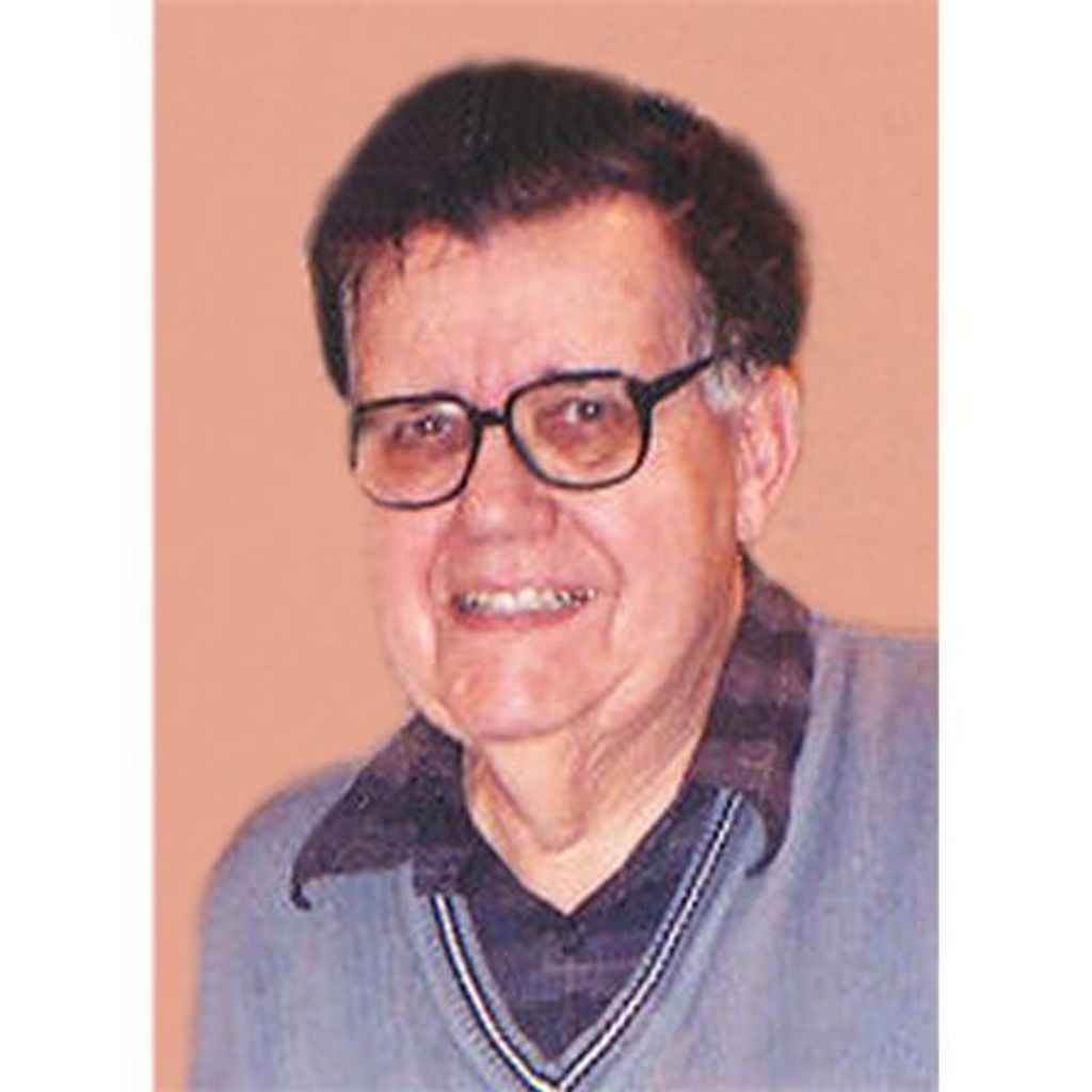 Engwerd M. "Ed" Mommsen