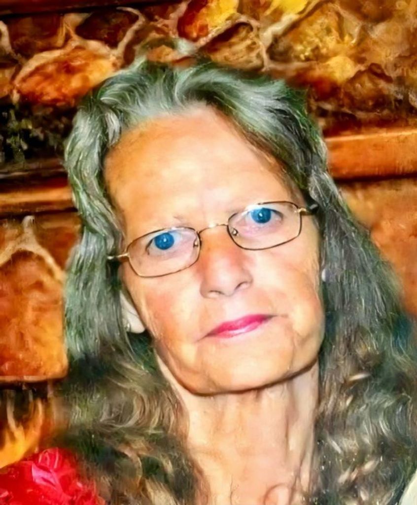 Rozell C. Hodge Profile Photo