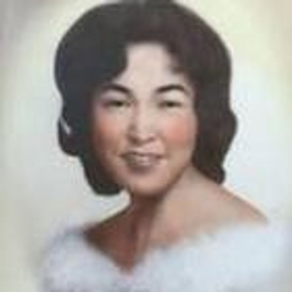 Mae Clow