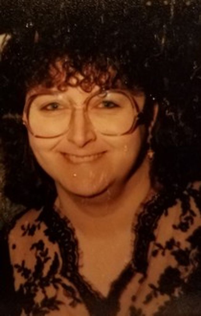 Roberta 'Bobbie' Preski