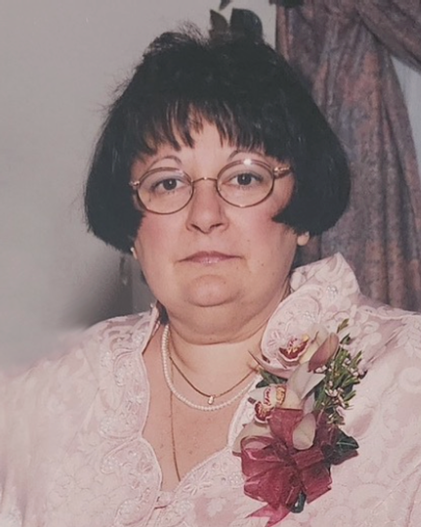 Stephanie A. DiNino-DaSilva
