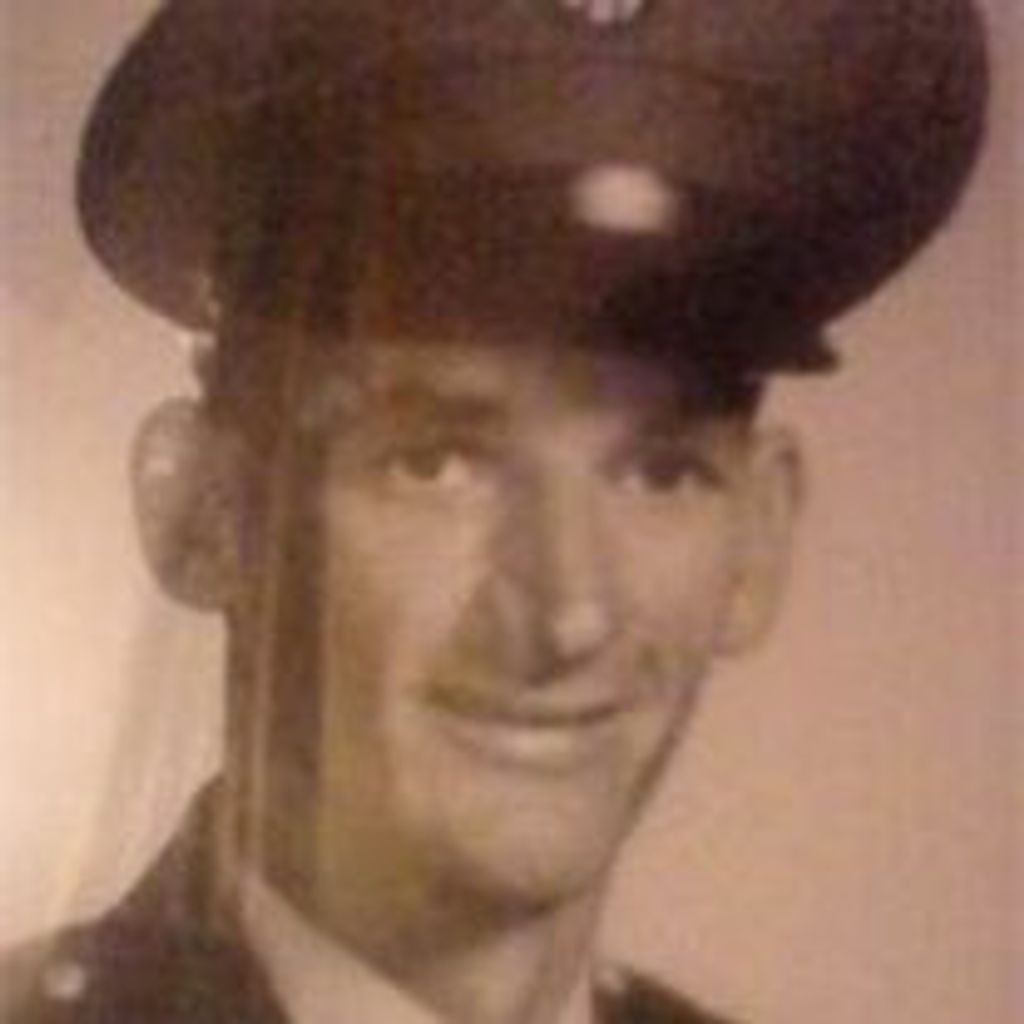 Warren Chiasson, Jr.