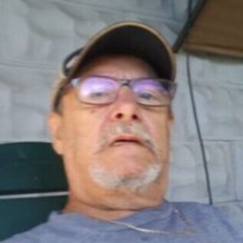 Donald L. Caplinger Profile Photo