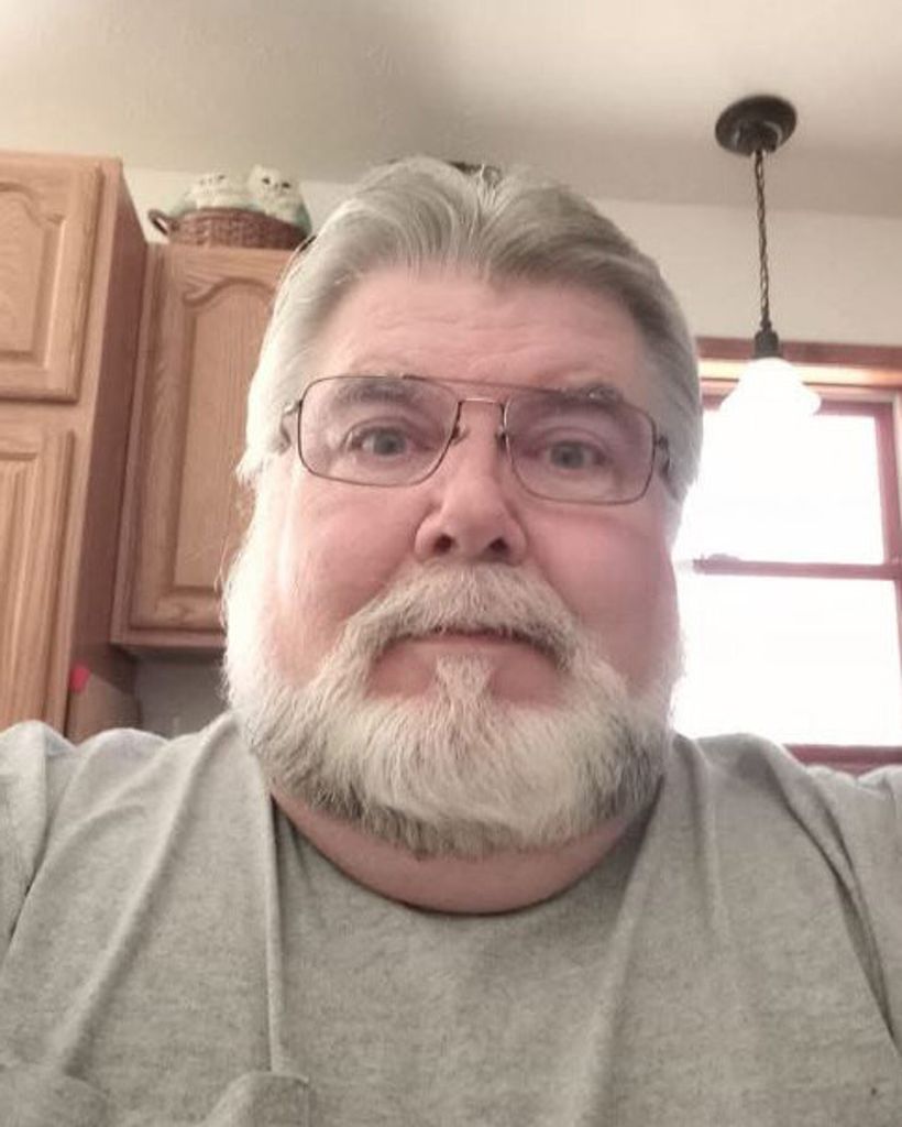 Guy Curtis Poore