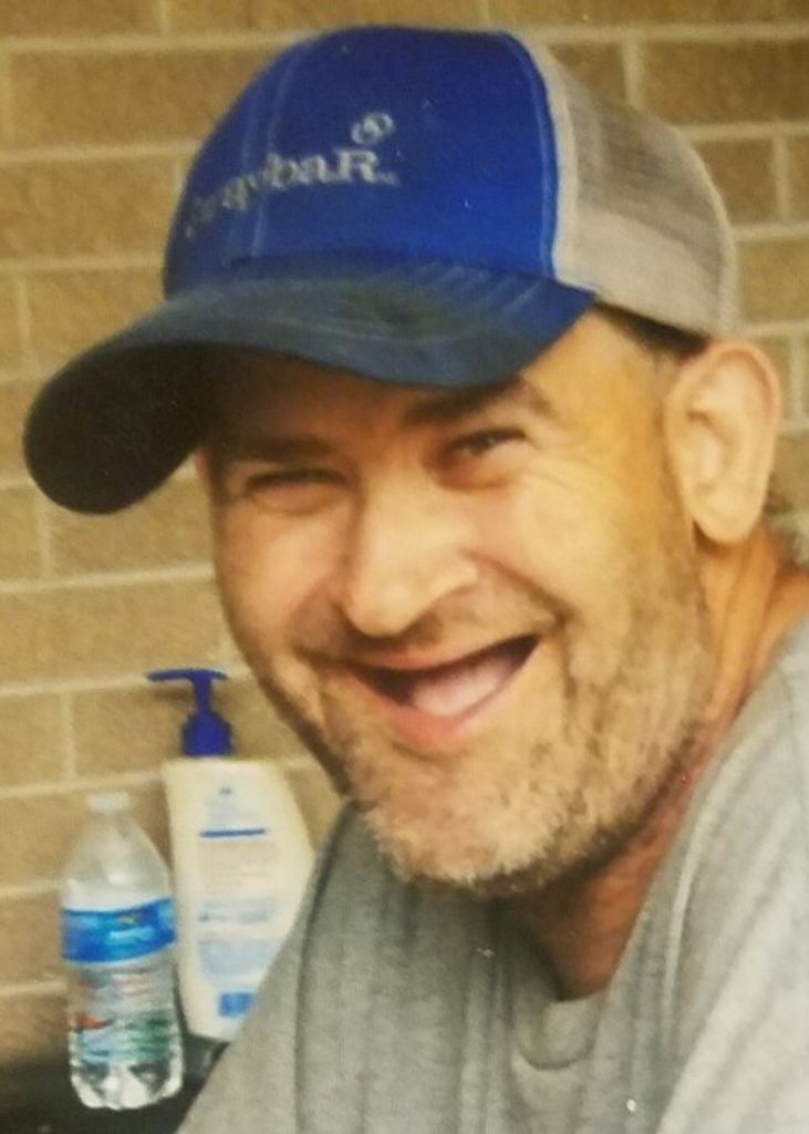 Riley "Junior" Mcclure