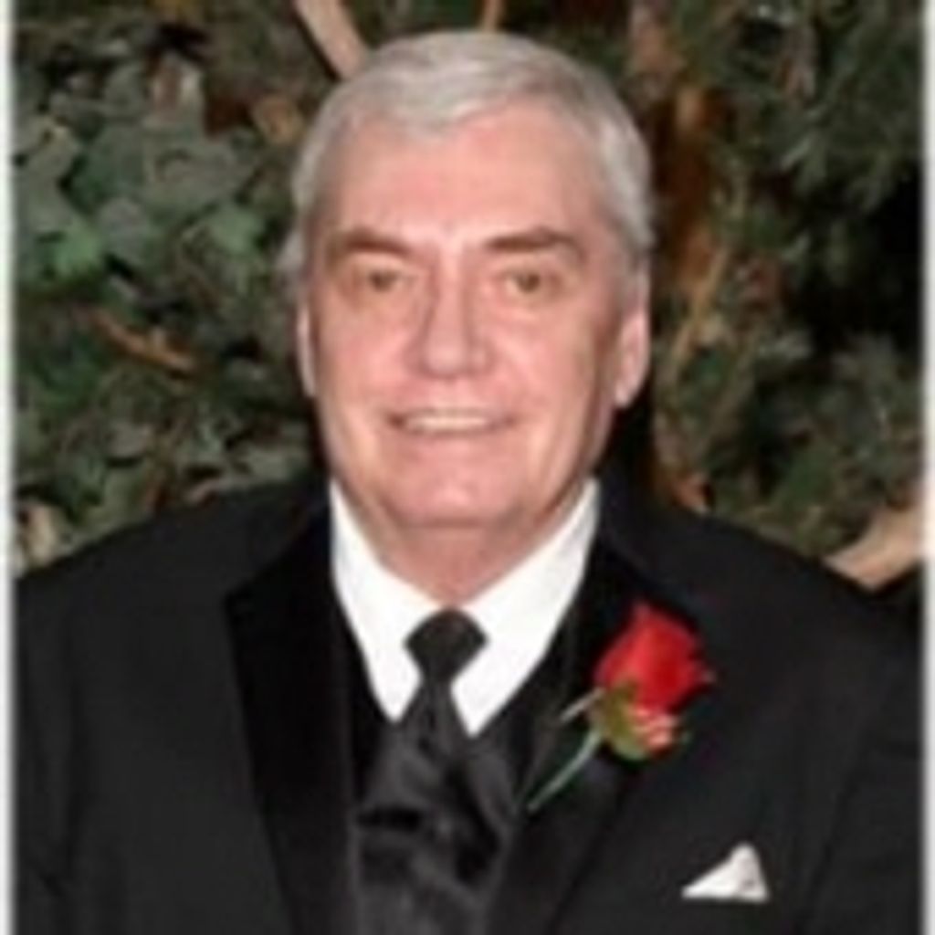 Mark S. Amundson
