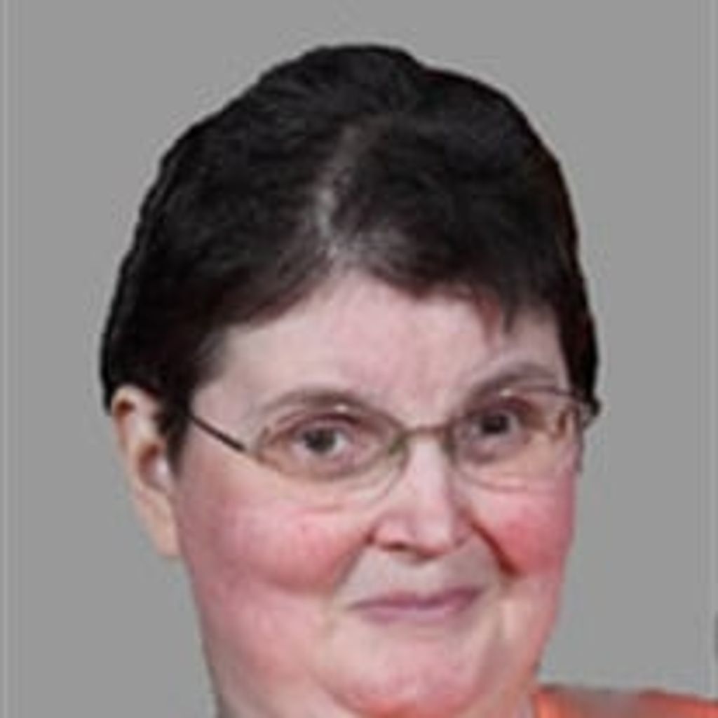 Heidi Lynn Southwell (Davis)