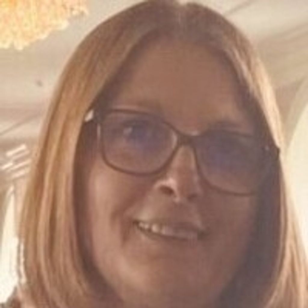 Annamaria Miranda Abrams Profile Photo