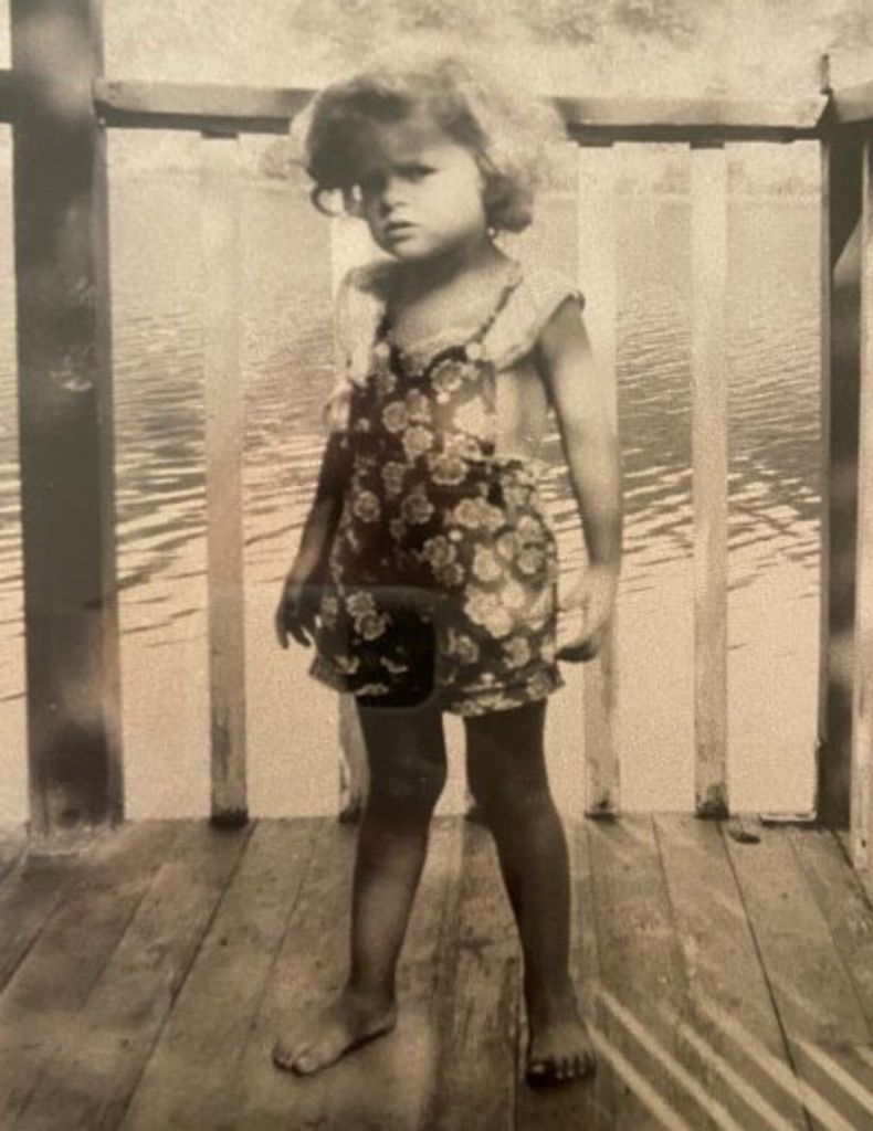 Linda Margaret (Rose)  Hennessey Profile Photo