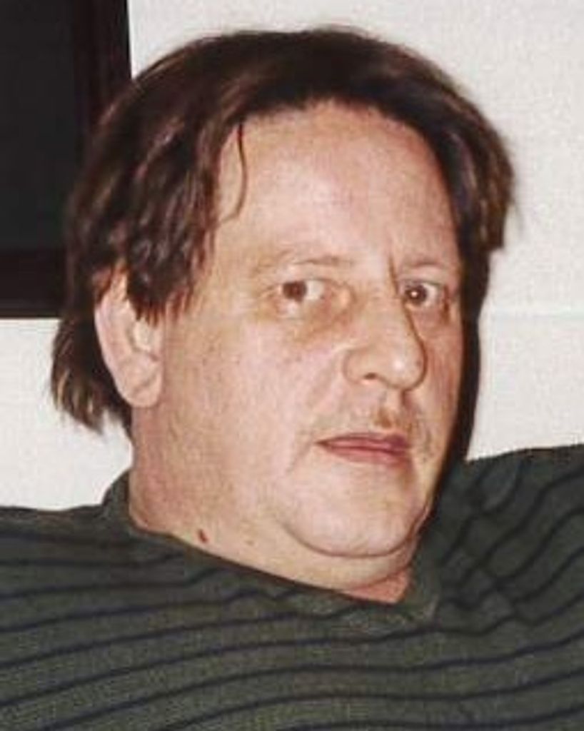 James Dee Hunt Profile Photo