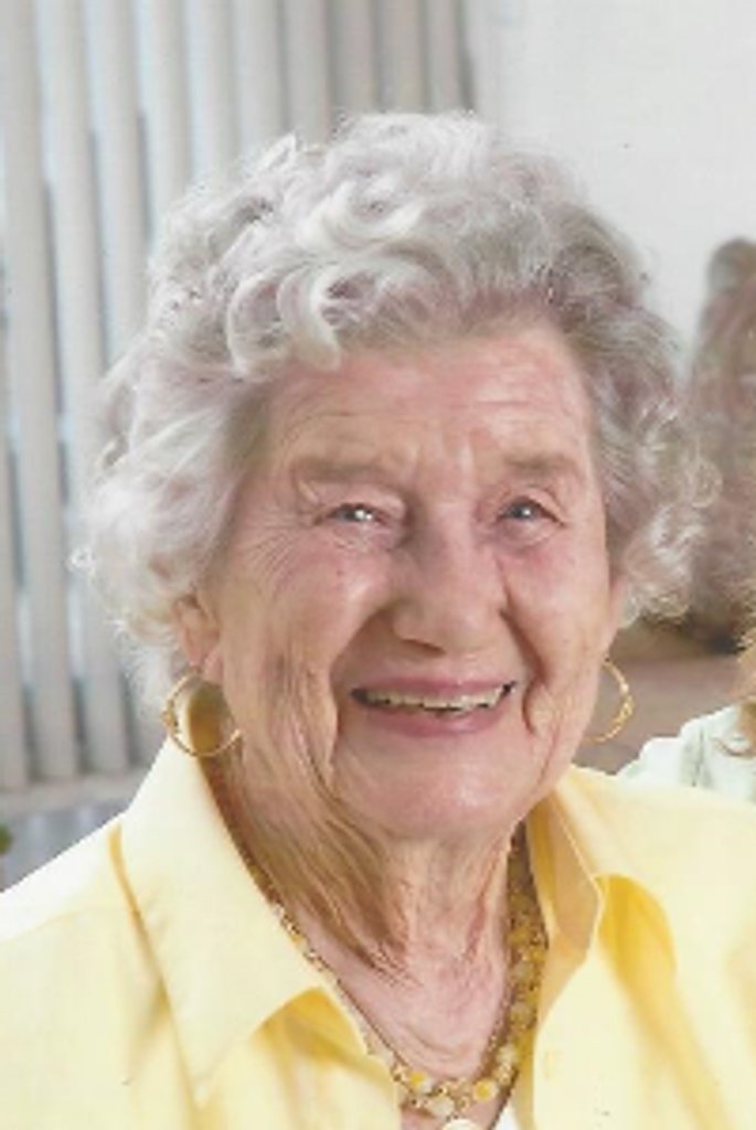Eleanor  J. (O'Hara)  Lawler