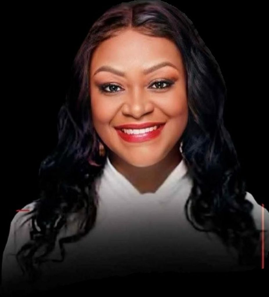 Mrs. Tryphena Eanes - Cason Profile Photo