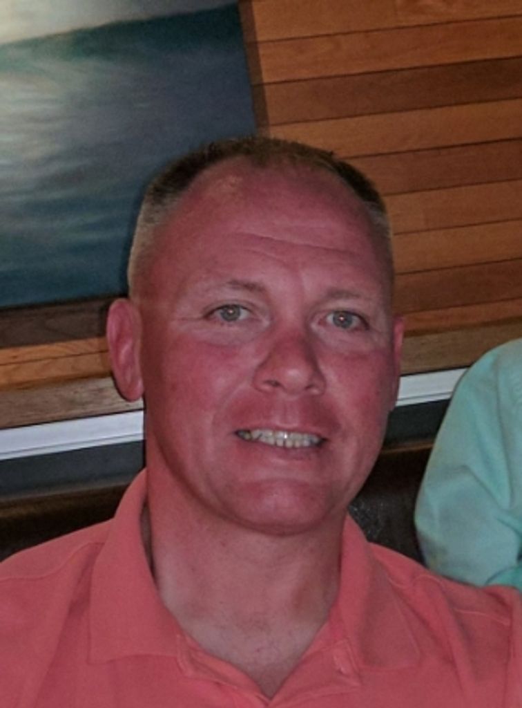 Francis "Batman Or Ski" Beretsky