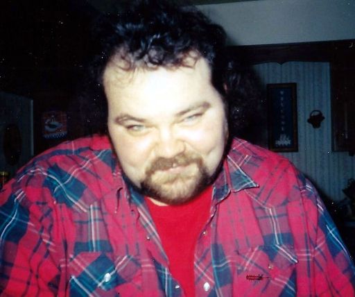 Jeffrey D. Lay photo gallery thumbnail 57 of 212