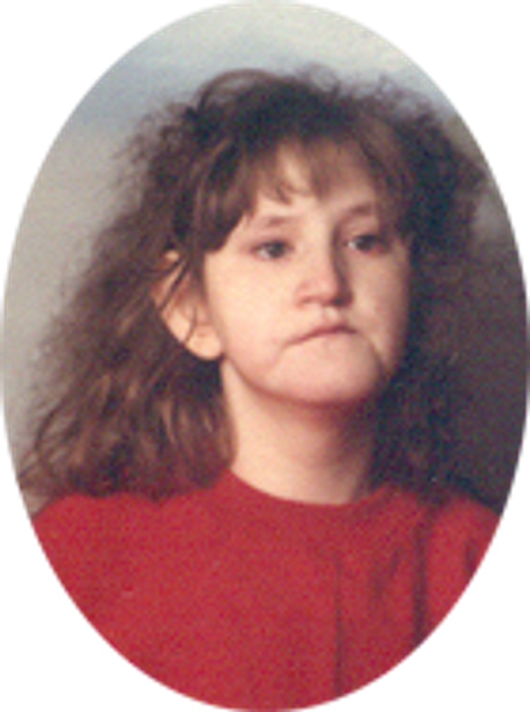 Donna Sue Dean