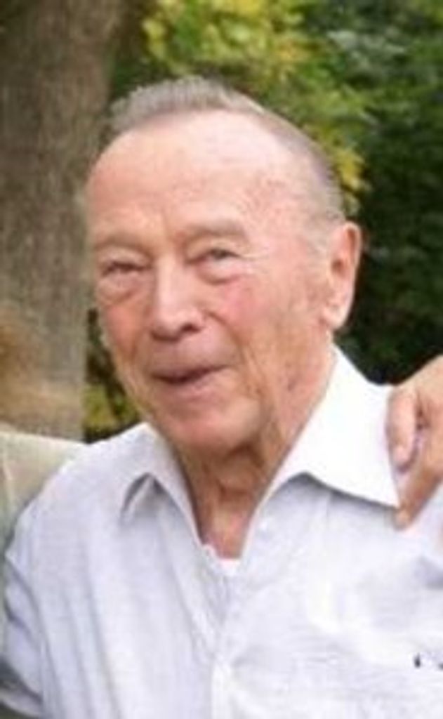 Fritz Herrmann