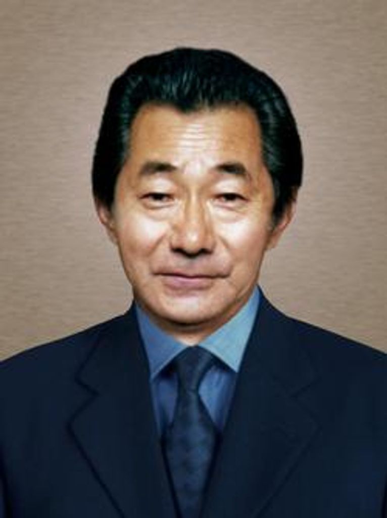 Morio Leo Marubayashi
