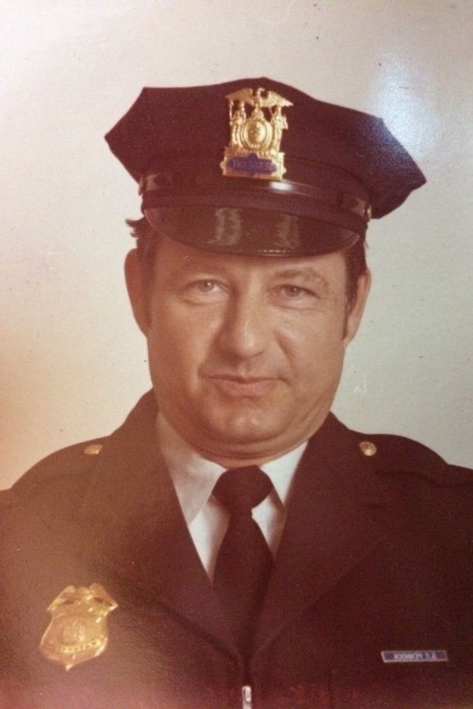 Fred Pennock Profile Photo