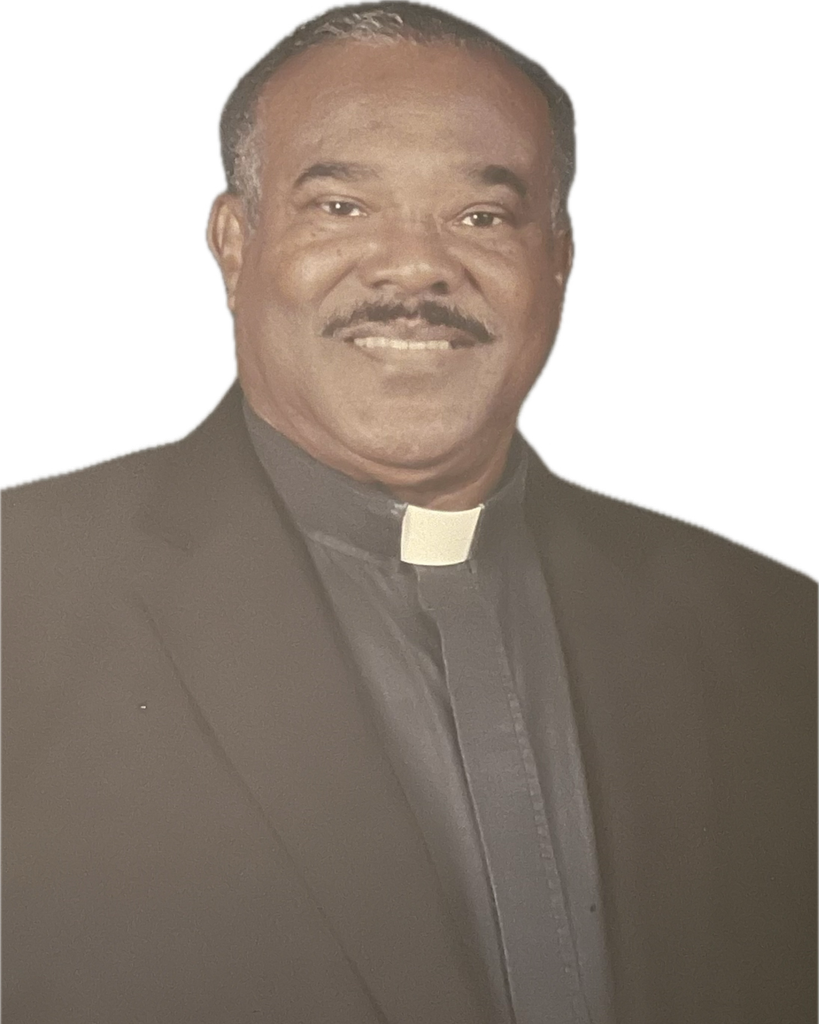 Jewell Davison Scott Profile Photo
