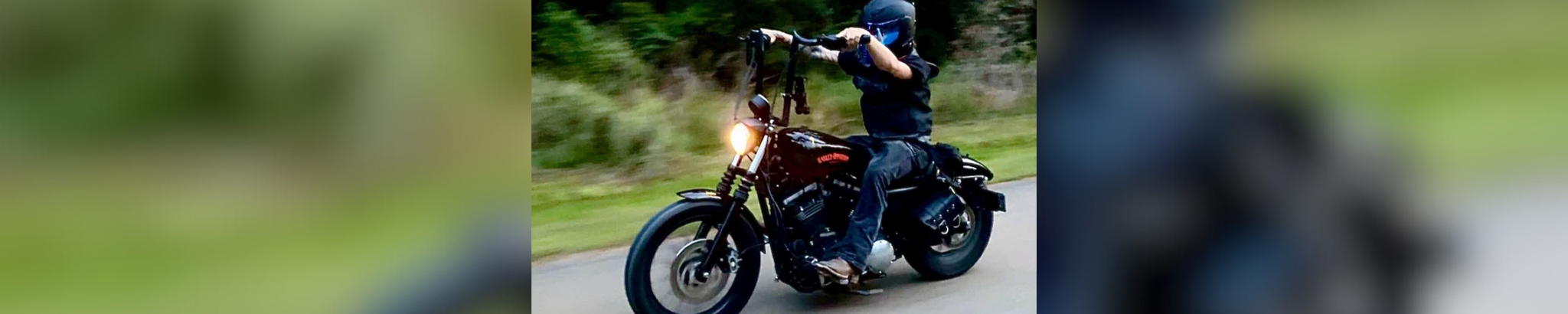 Cover for Caleb James Milton's Obituary