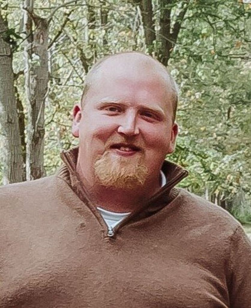 Sean R. Dillon