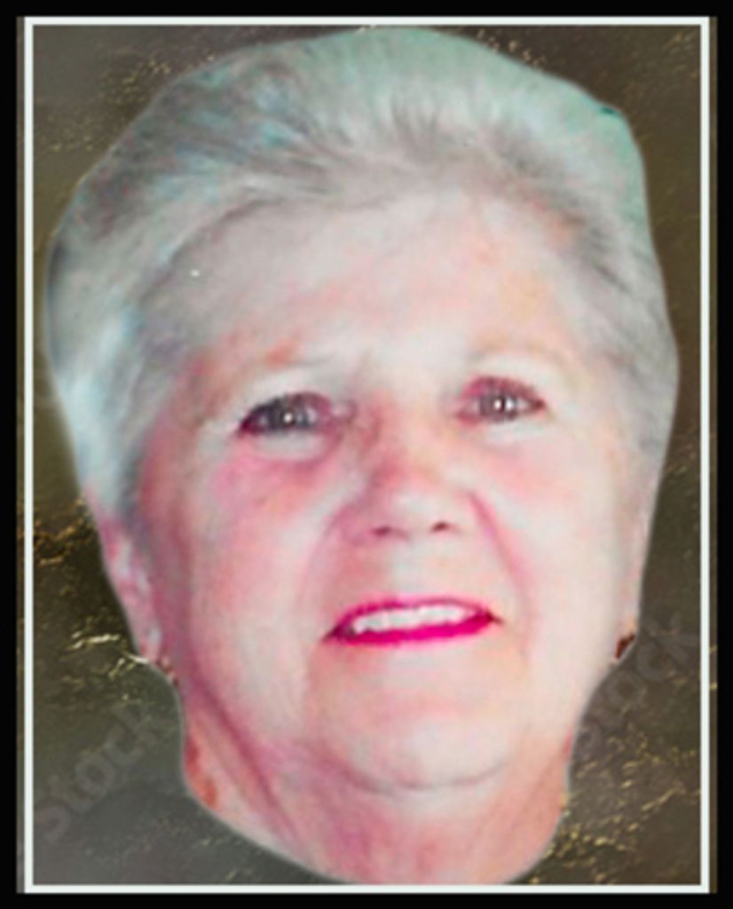 Jean M. Walsh Profile Photo