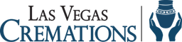 Las Vegas Cremations