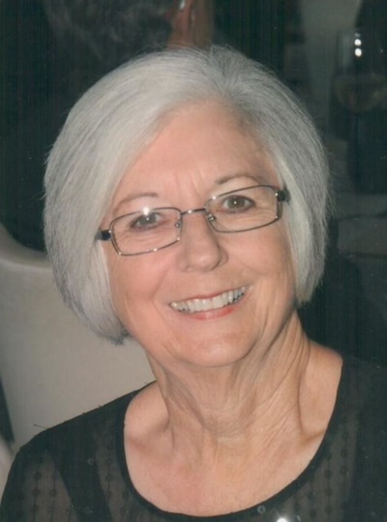 Bethalice Berry Green