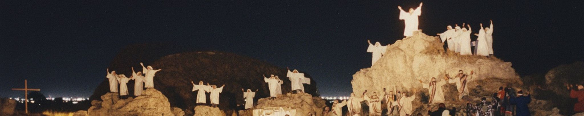 Cover for Gwen E. Huck's Obituary