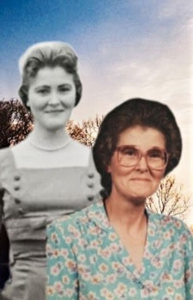 Jean Bryant Profile Photo
