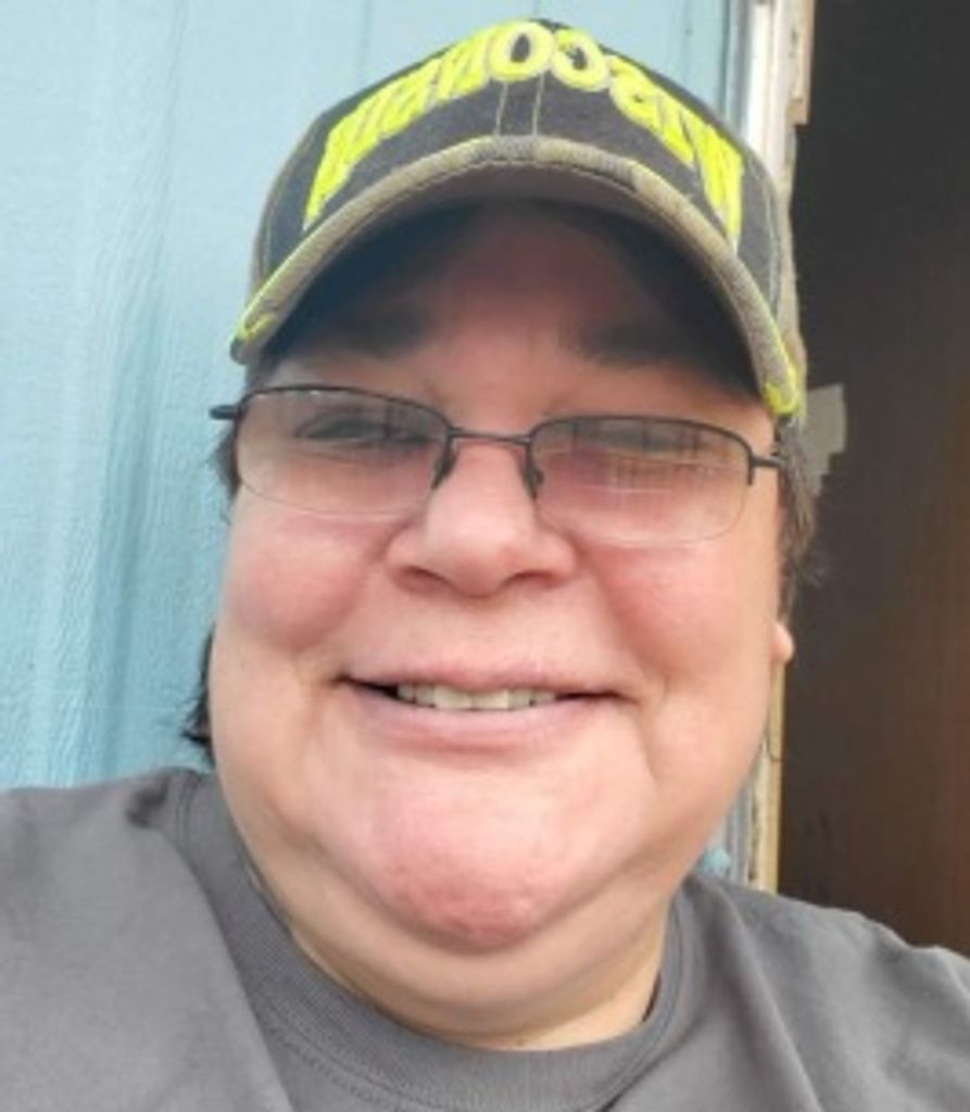 Jessica Villebrun Profile Photo