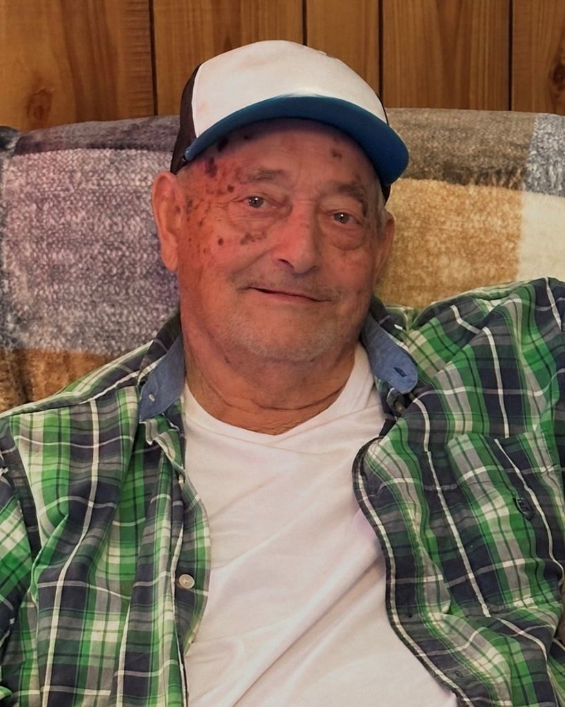 Willie A. Jeffcoat