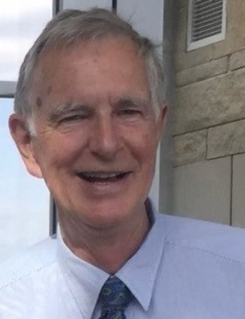 Michael Morse Jackson