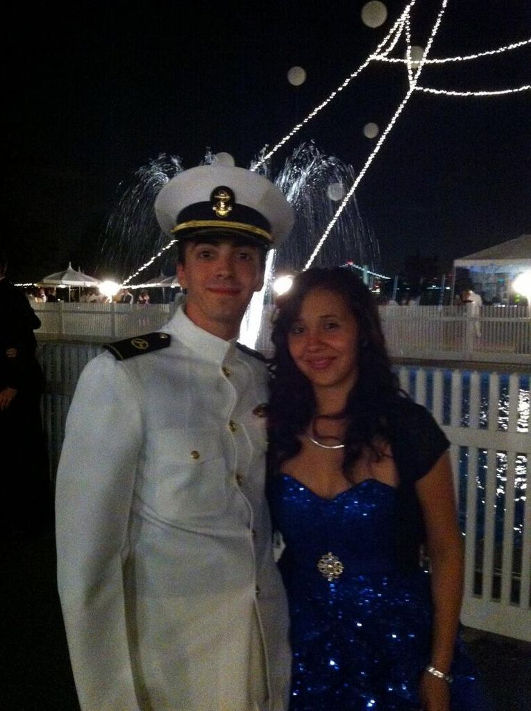 Dexter M Gatzke Profile Photo