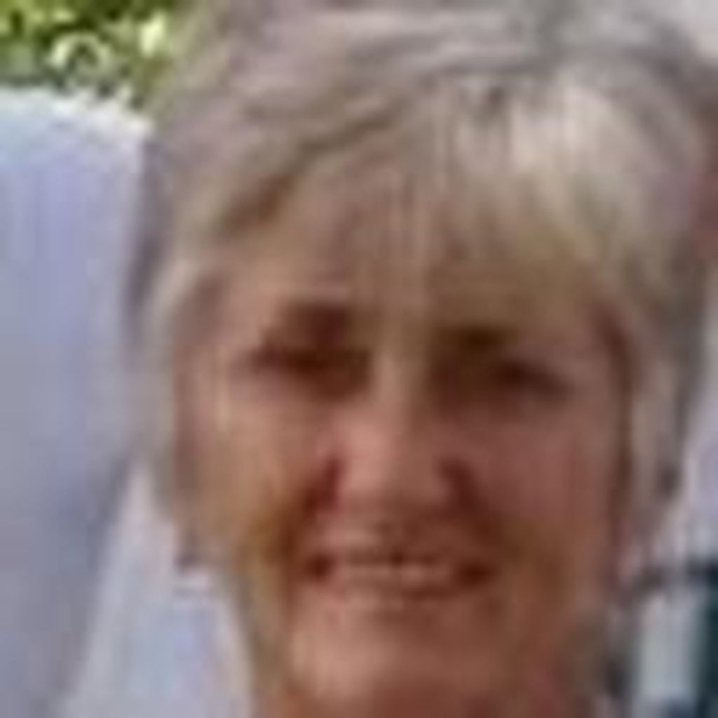 Debra Singleton White