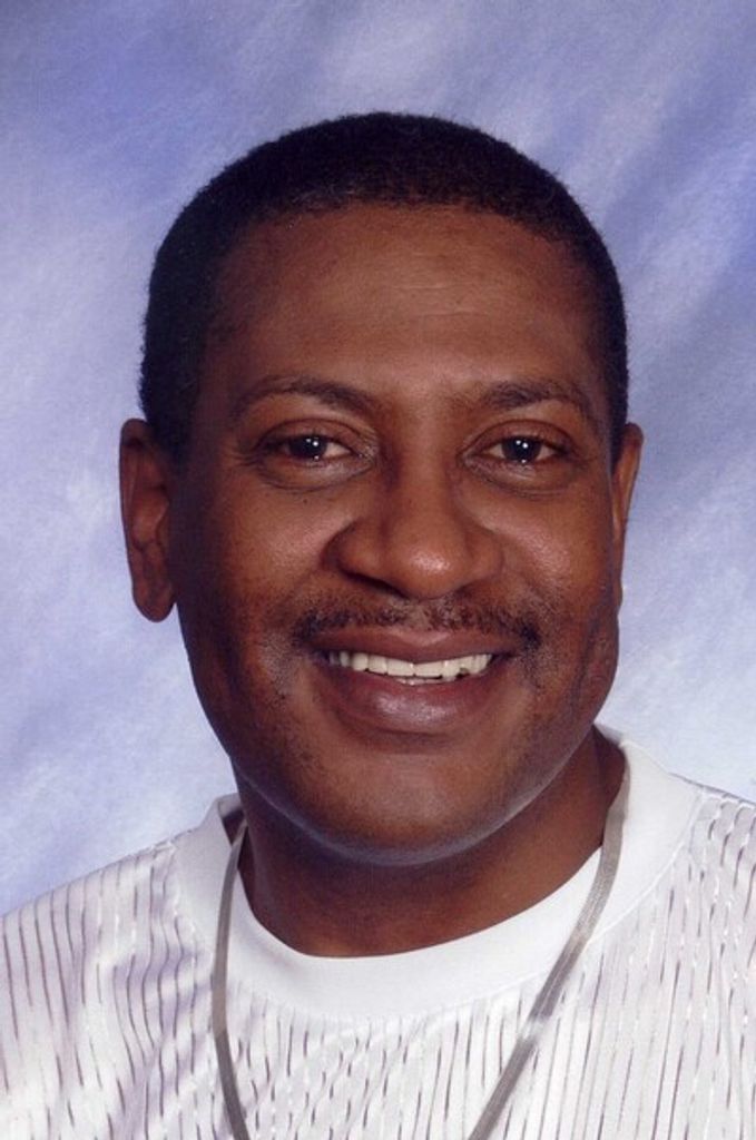 Adams Toomer, Jr. Profile Photo