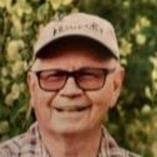 Aaron Lee Chipley Profile Photo